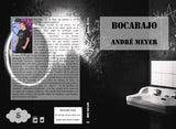 Bocabajo