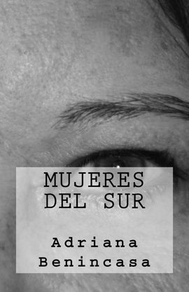 Mujeres del Sur (Papel)