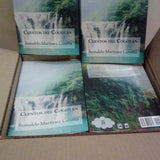 Cuentos del Cogotán (Papel)