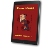 Reina Madre (eBook)