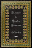 Diccionario de Palabras Inventadas (eBook)