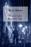 Blue Moon (eBook)