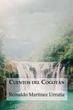 Cuentos del Cogotán (eBook)