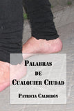 Palabras de Cualquier Ciudad (eBook)