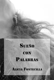 Sueño con Palabras [2da Edición] (eBook)