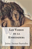 Los versos de la enredadera (eBook)