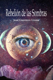 Rebelión de las Sombras (eBook)