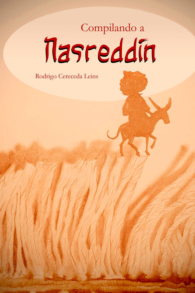 Compilando a Nasreddin