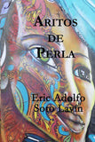 Aritos de Perla (eBook)