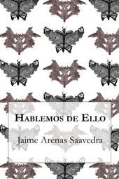 Hablemos de Ello (eBook)