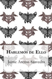 Hablemos de Ello (eBook)