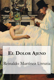 El dolor ajeno (eBook)