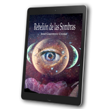 Rebelión de las Sombras (eBook)