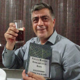 Con un Wantán Atorado en el Alma (Segunda Edición) (eBook)