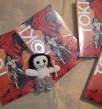 Promoción TOKI