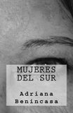 Mujeres del Sur (Papel)