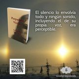 Parpadeos Vitales (eBook)