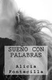 Sueño con Palabras [1era Edición] (Papel)